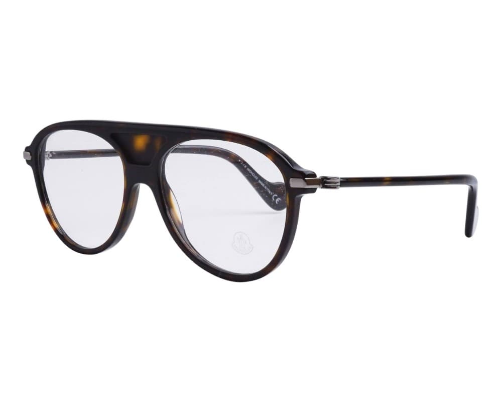 Moncler ML5033 052