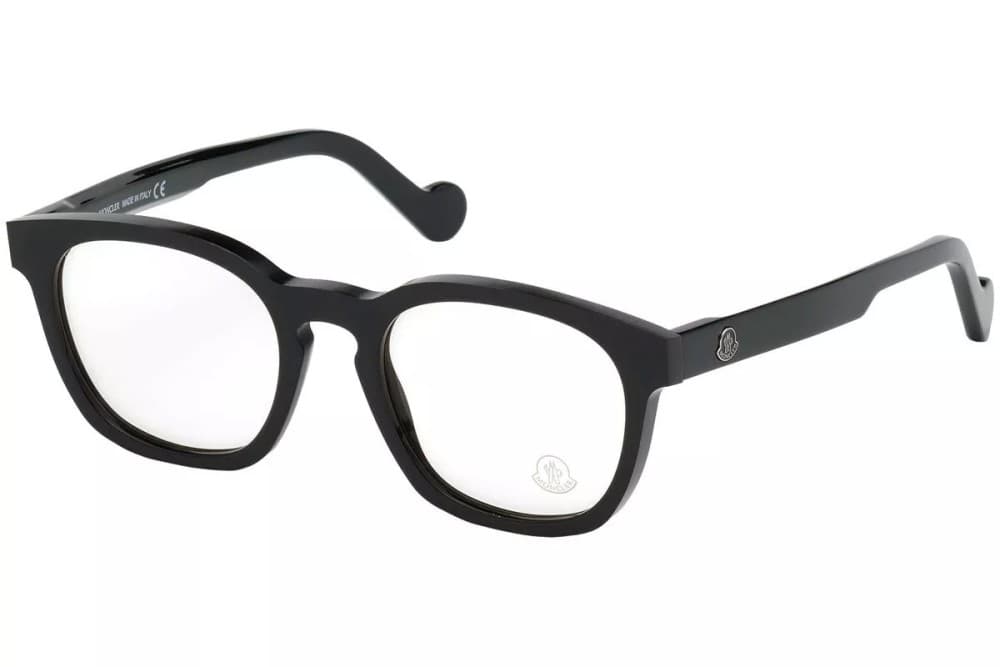 Moncler ML5039 001