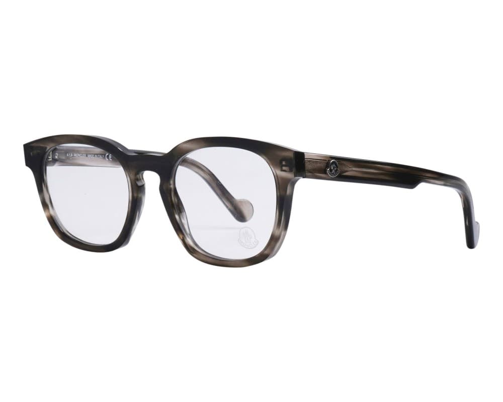 Moncler ML5039 056
