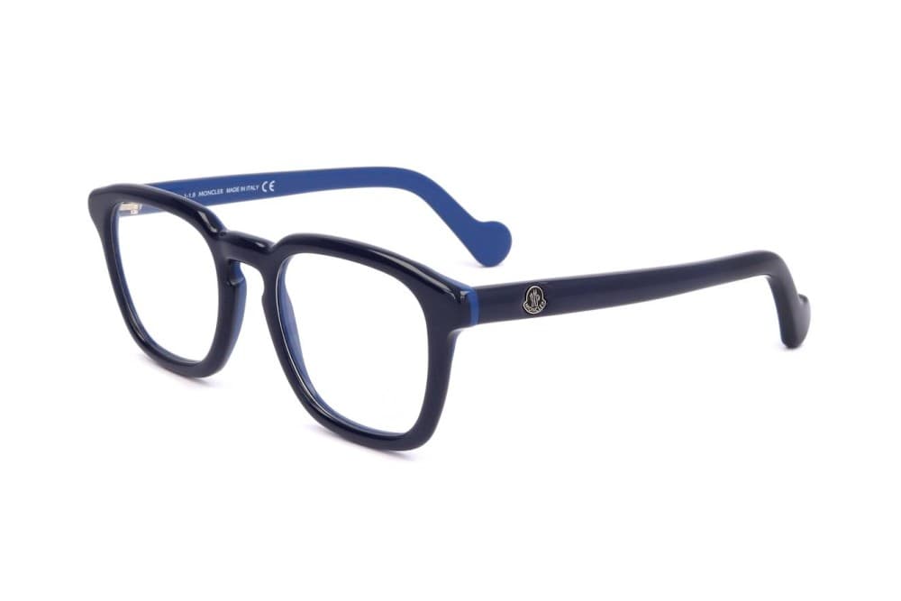 Moncler ML5042 092