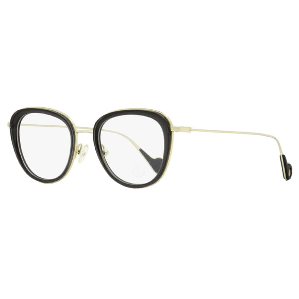 Moncler ML5048 020