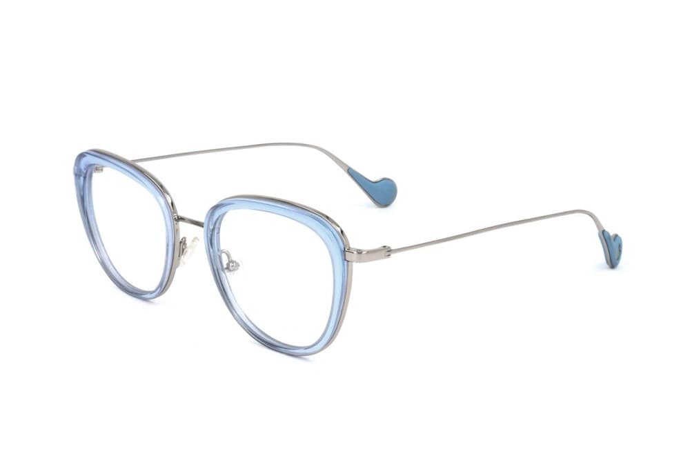 Moncler ML5048 084