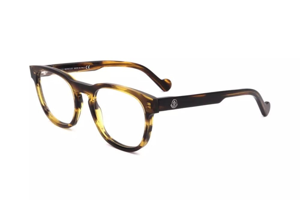 Moncler ML5052 051