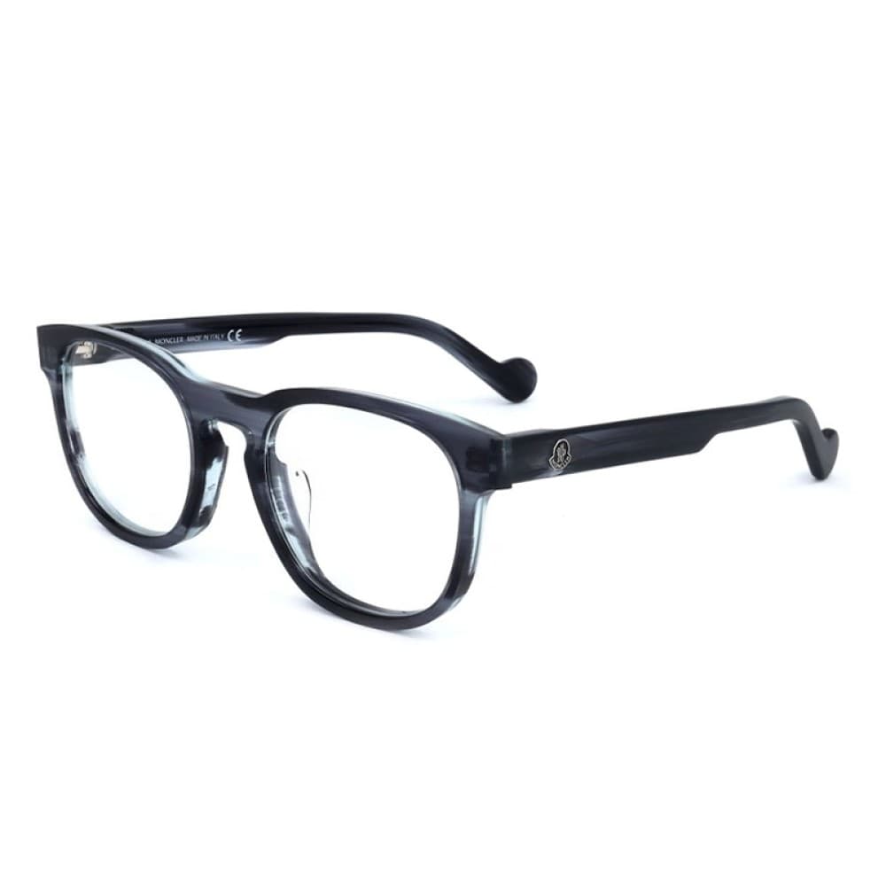Moncler ML5052-F 092