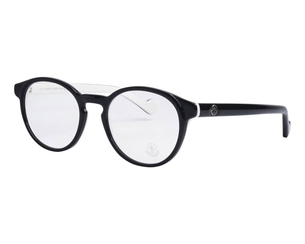 Moncler ML5053 004
