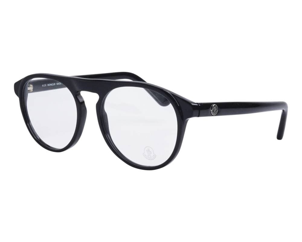 Moncler ML5054 001