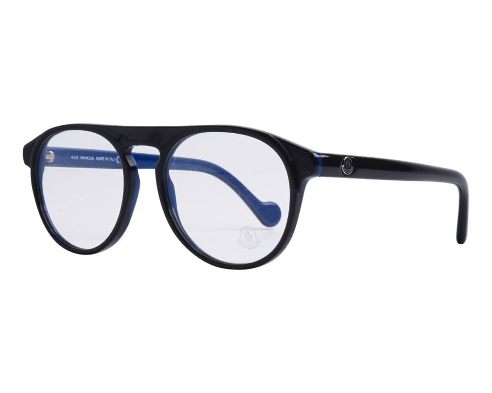 Moncler ML5054 005