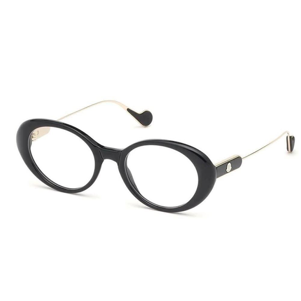 Moncler ML5055 001