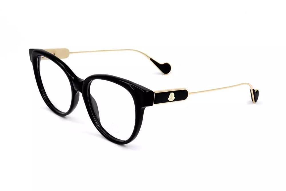 Moncler ML5056 001