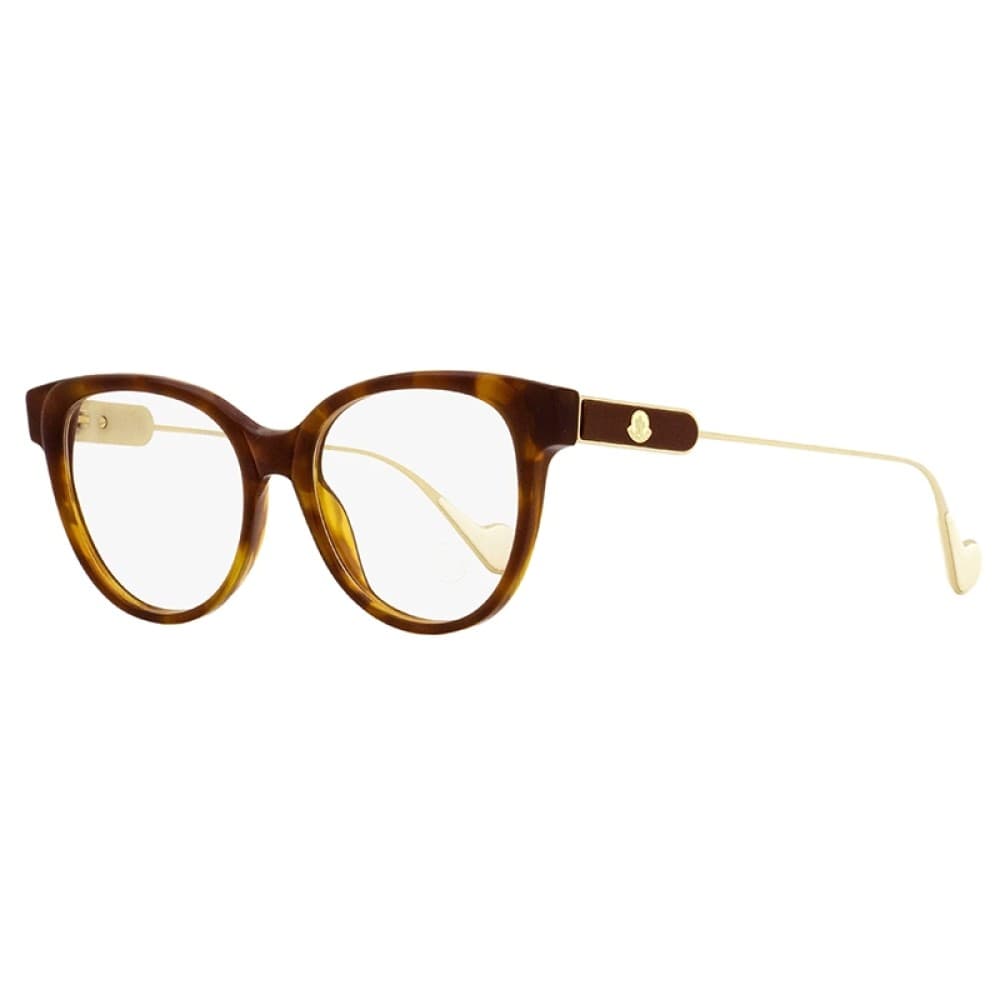 Moncler ML5056 052