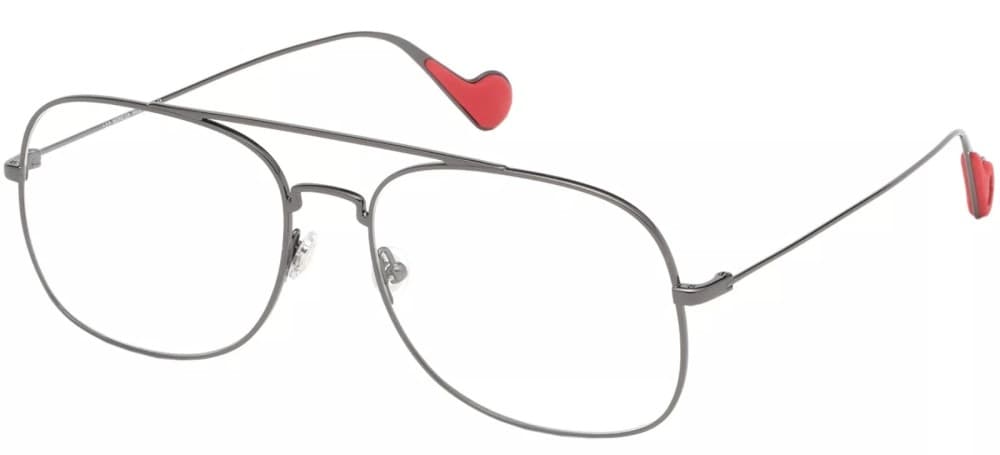 Moncler ML5060 008