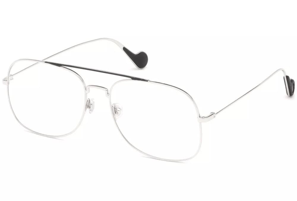 Moncler ML5060 016