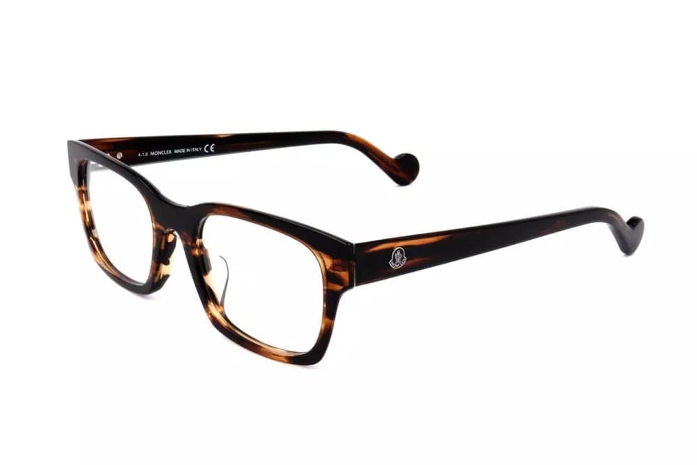 Moncler ML5070-F 055