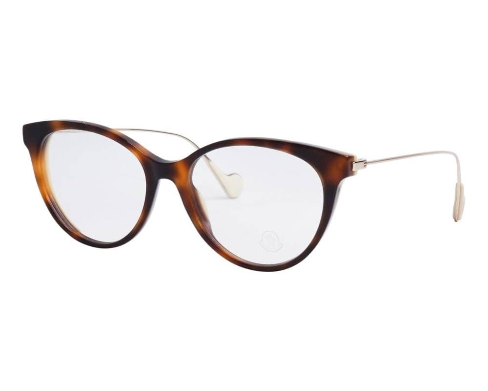 Moncler ML5071 052