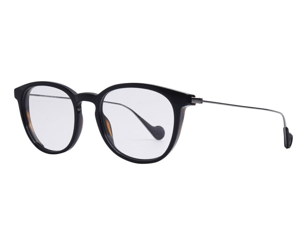 Moncler ML5072 001