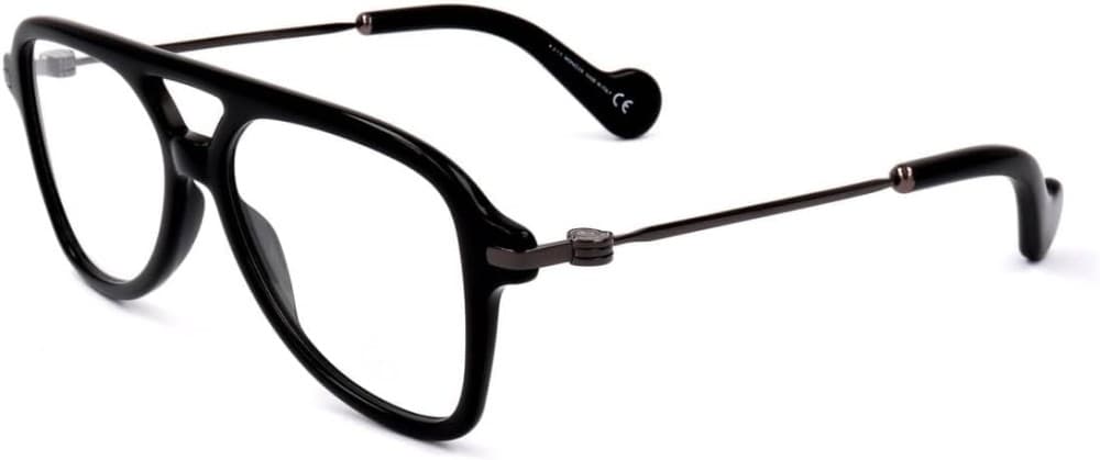 Moncler ML5081 001