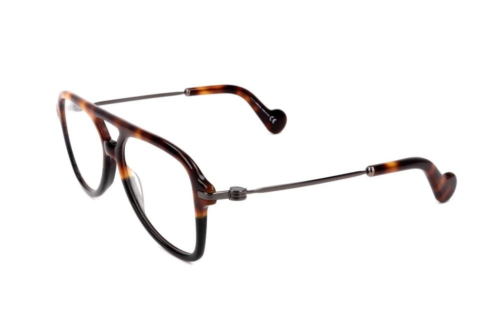Moncler ML5081 056