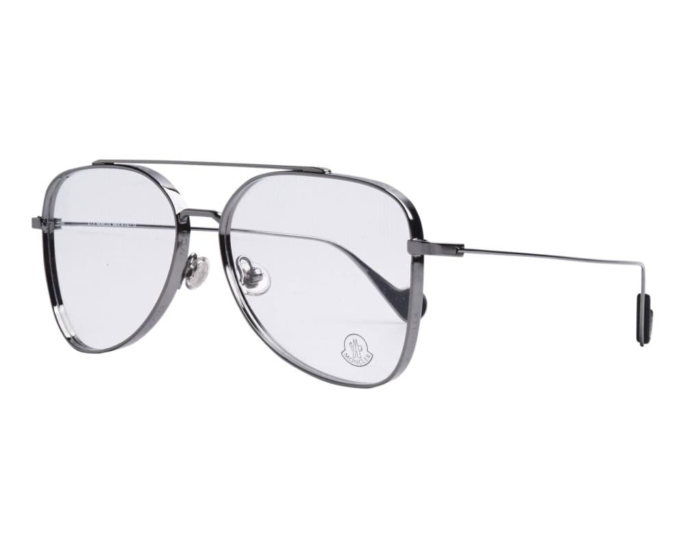 Moncler ML5083 008
