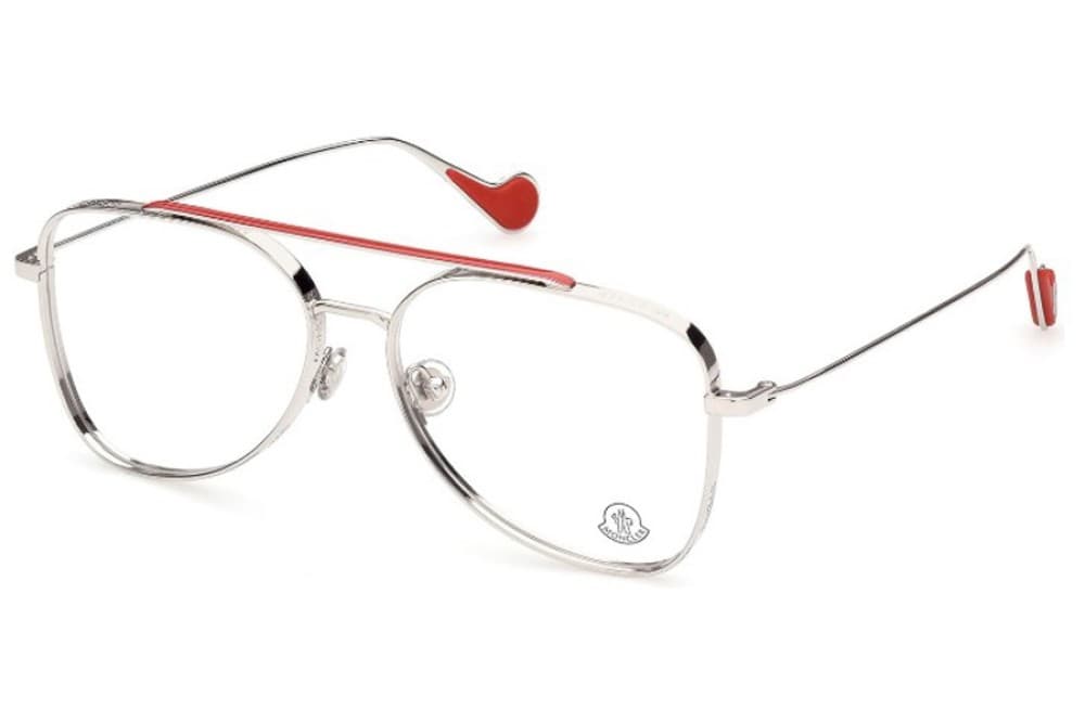 Moncler ML5083 016