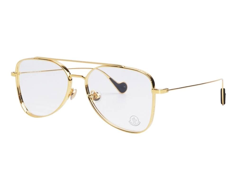Moncler ML5083 030