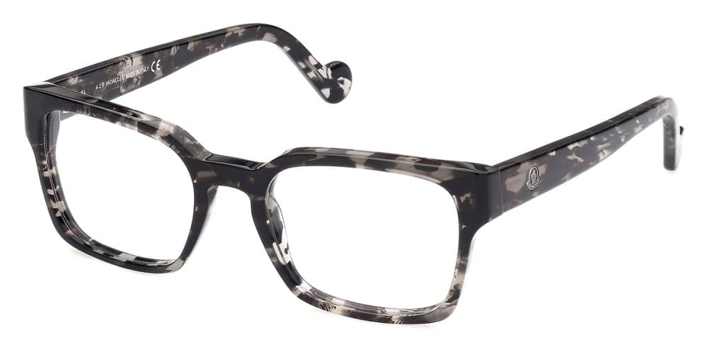 Moncler ML5085 055