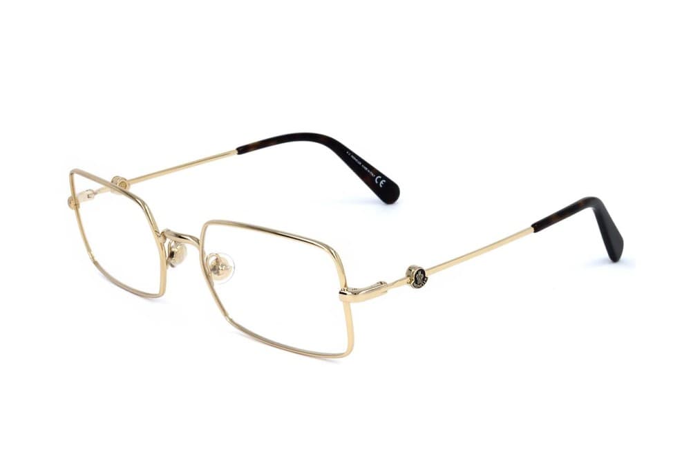 Moncler ML5127 032