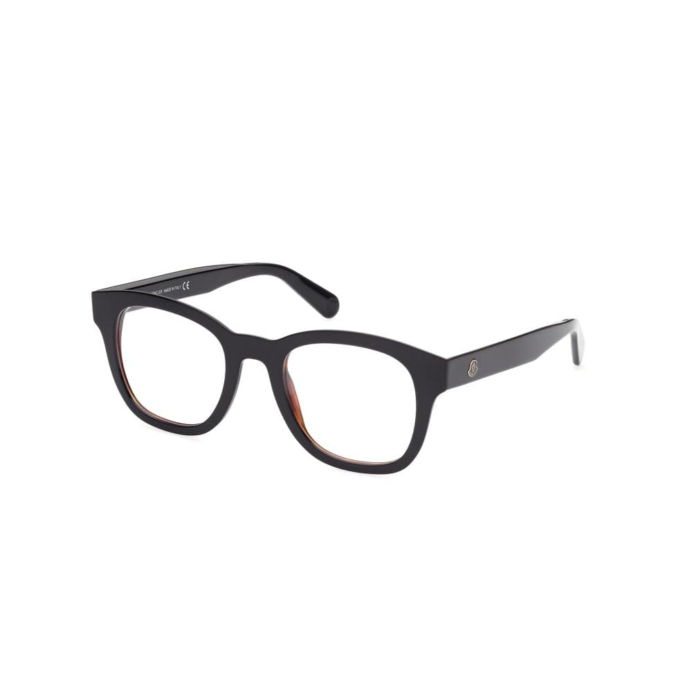 Moncler ML5132 005