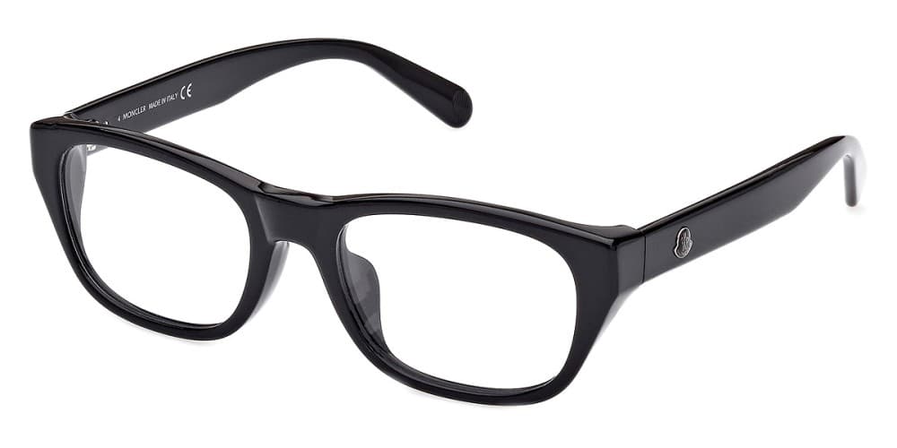 Moncler ML5158-D 001