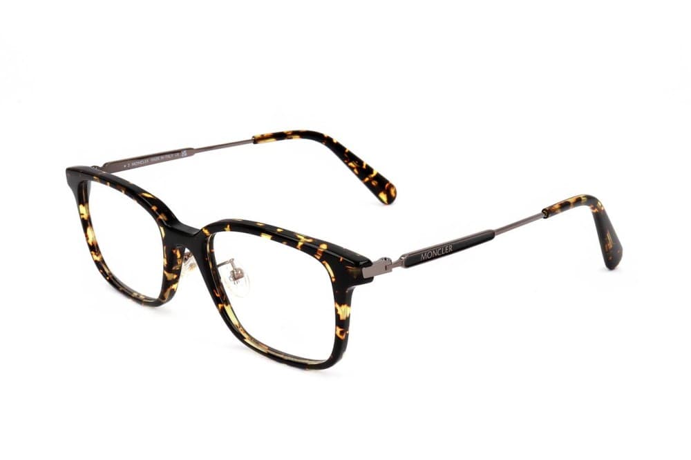 Moncler ML5160-D 052