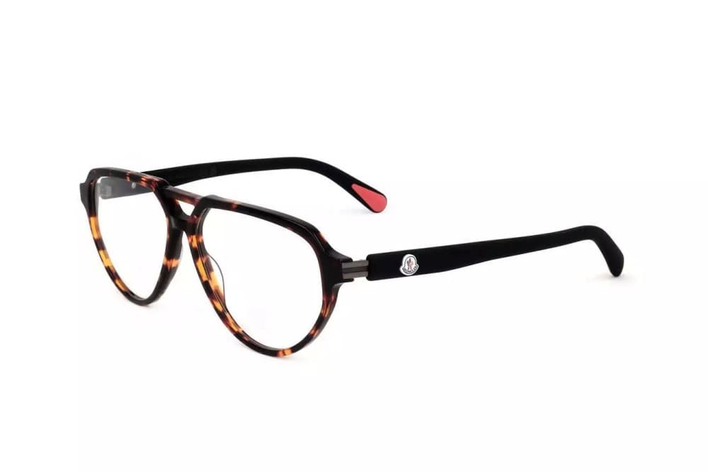 Moncler ML5162 052