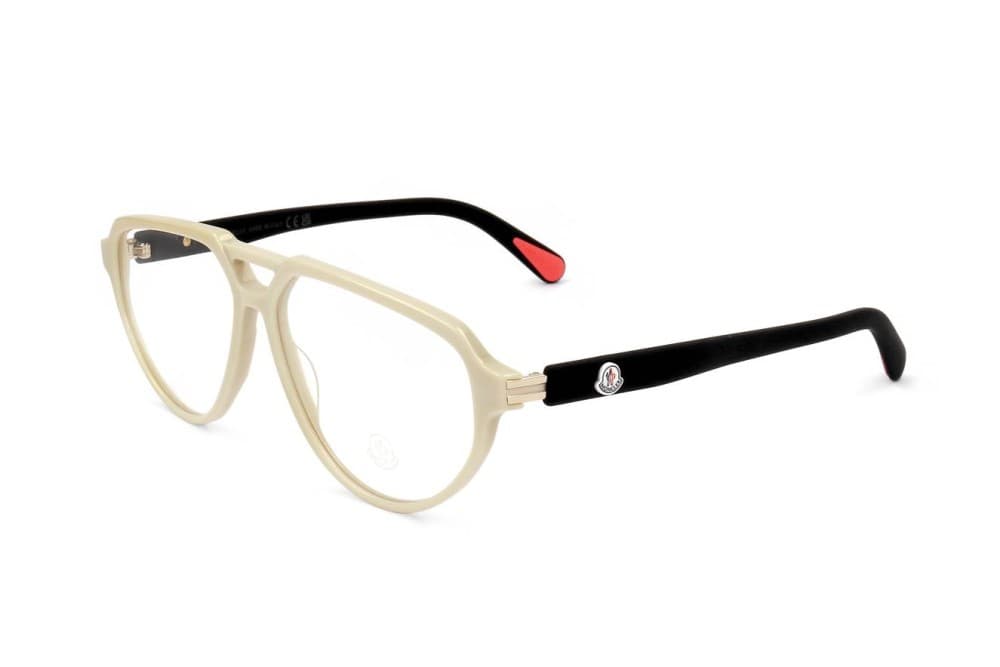 Moncler ML5162 057