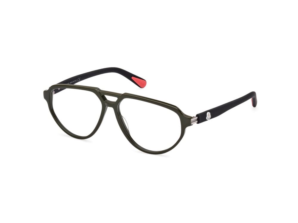 Moncler ML5162 096