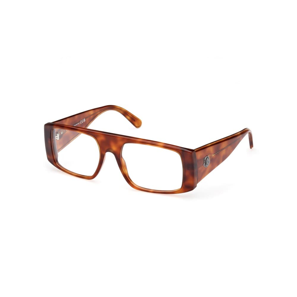 Moncler ML5186 052