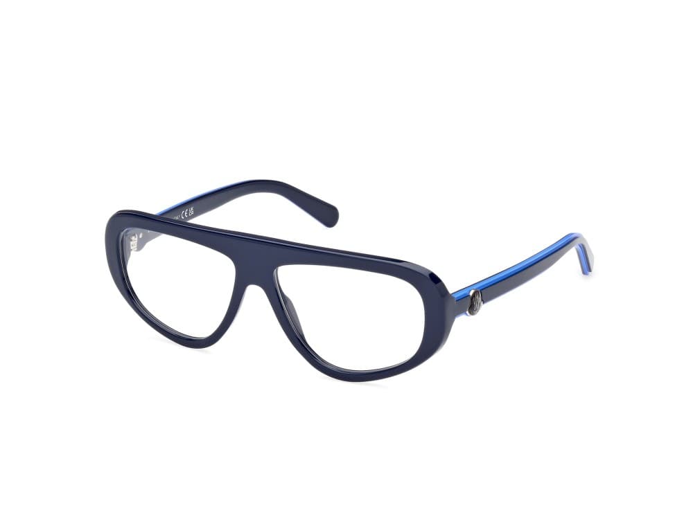 Moncler ML5196 090