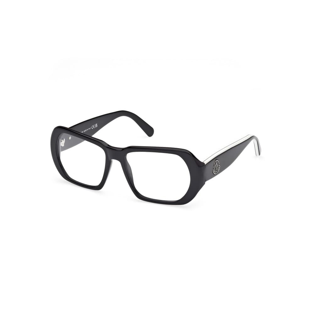 Moncler ML5197 001