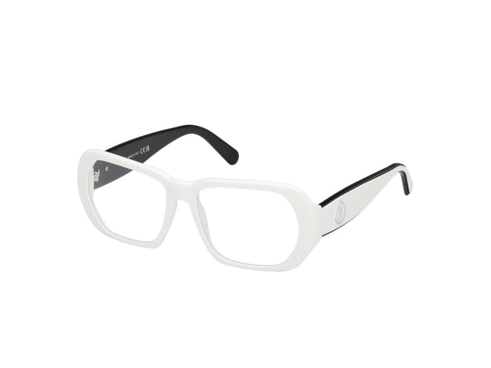 Moncler ML5197 021