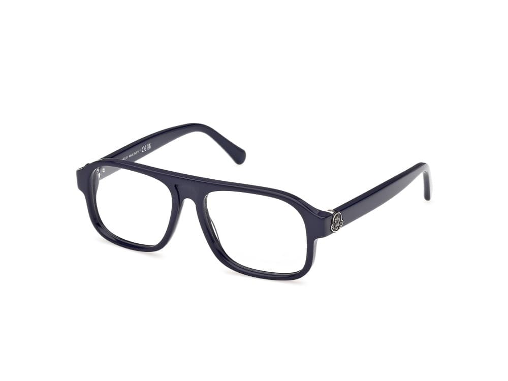 Moncler ML5198 090