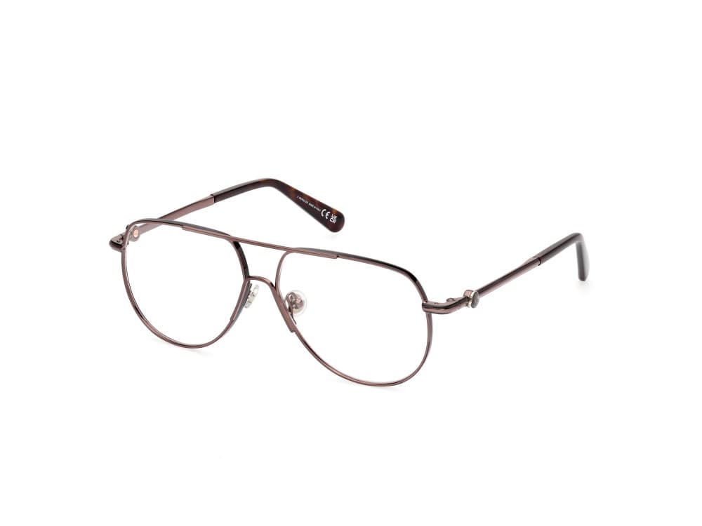 Moncler ML5202 036