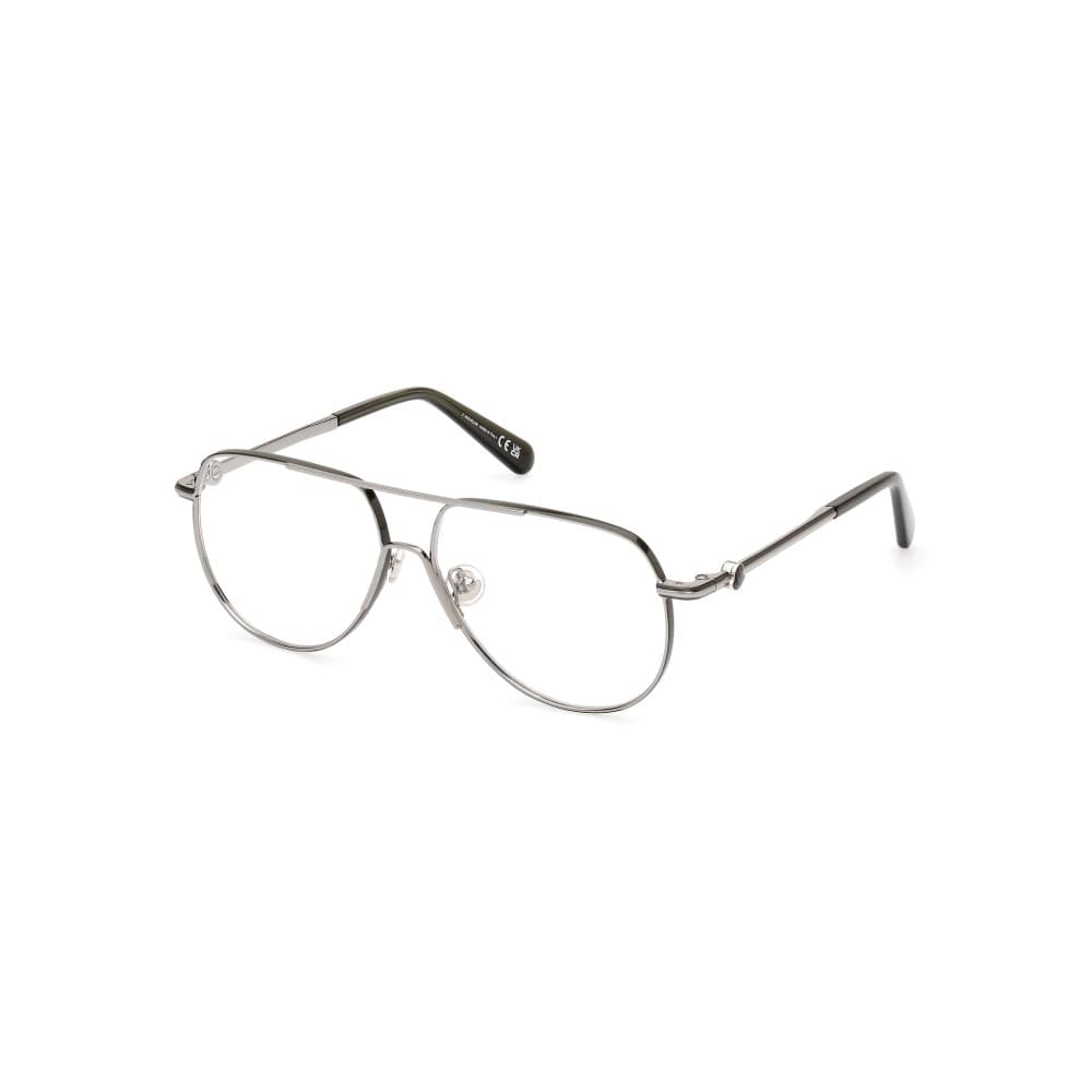Moncler ML5202 14A