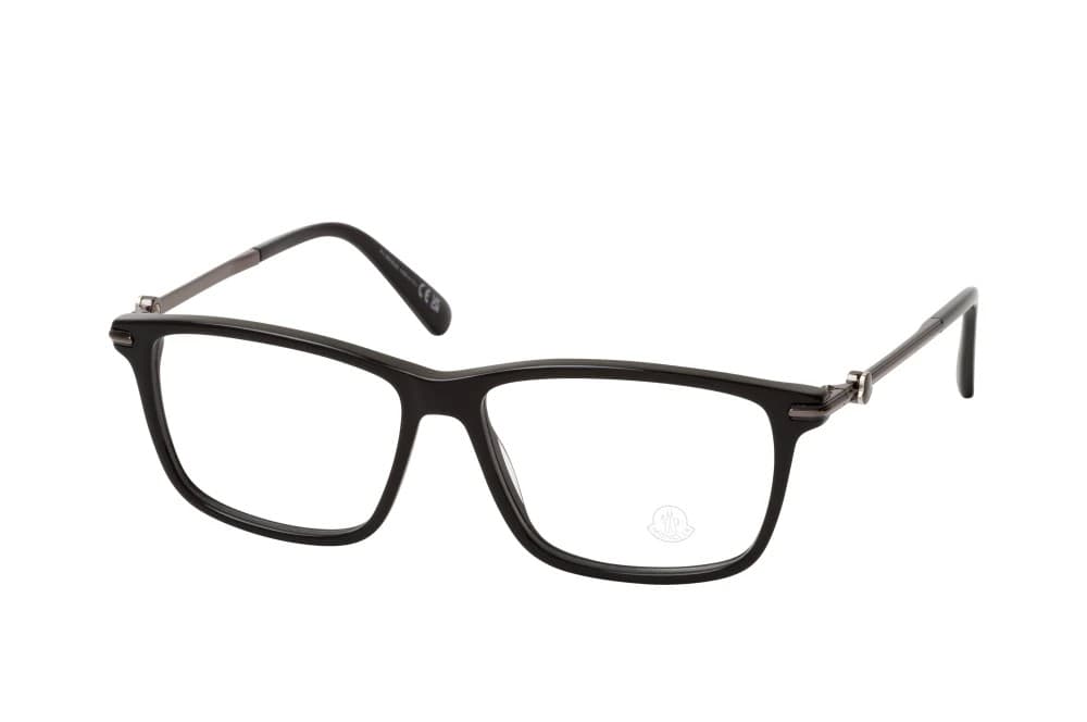 Moncler ML5205 001