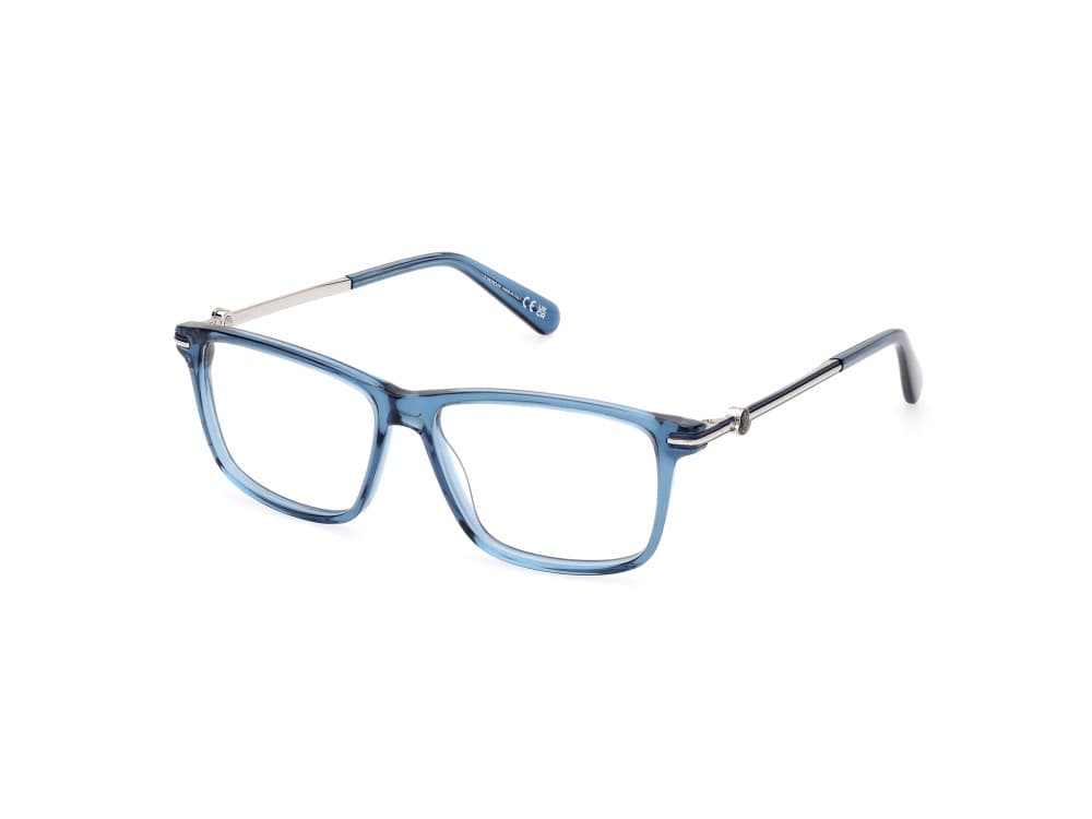 Moncler ML5205 090