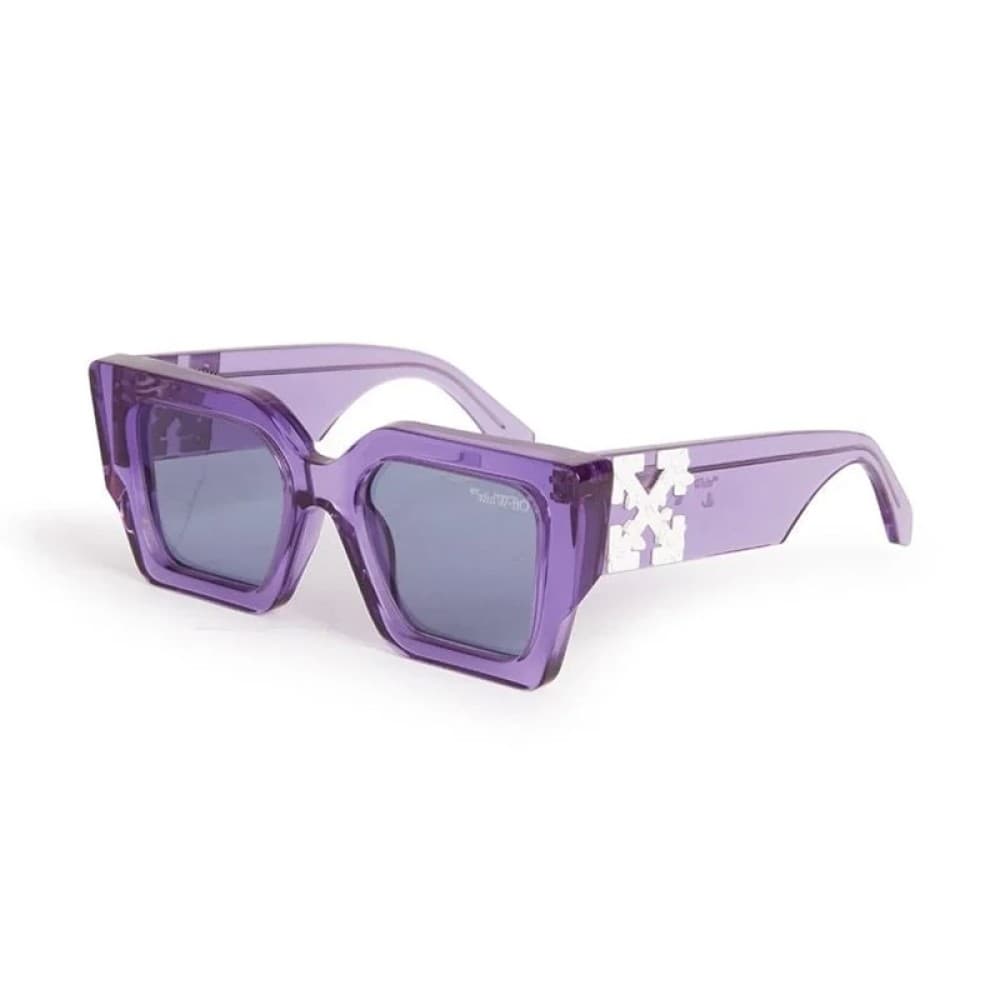 Off-White OERI003 CATALINA 3737
