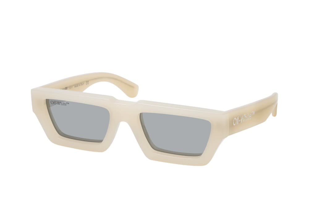 Off-White OERI010 MARFA 6172