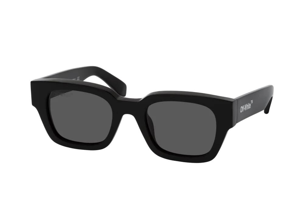 Off-White OERI018 ZURICH 1007