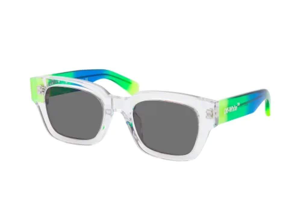 Off-White OERI018 ZURICH 8507