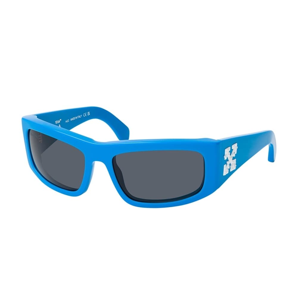Off-White OERI044 JOSEPH 4507