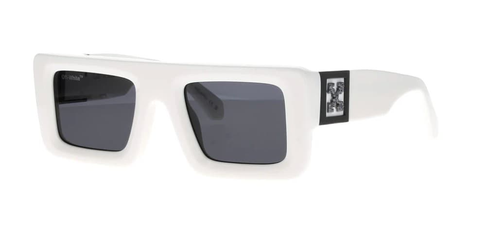 Off-White OERI049 LEONARDO