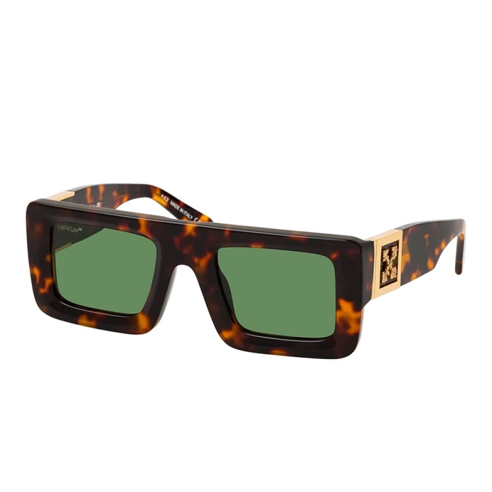 Off-White OERI049 LEONARDO 6055