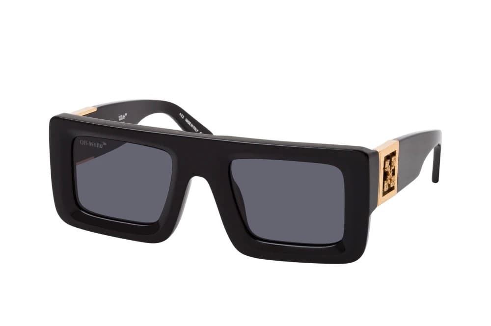 Off-White OERI060 LEONARDO 1007
