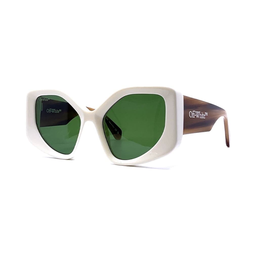 Off-White OERI062 DENVER 0155